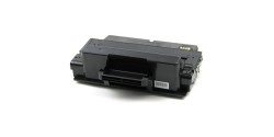 Xerox 106R02313 Black Remanufactured Extra High Yield Laser Cartridge 